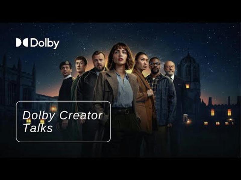 3 Body Problem - Adapting the “Unadaptable”