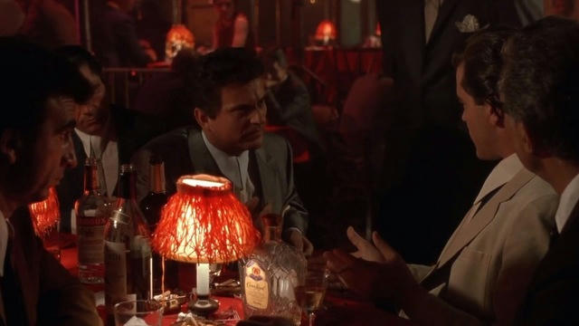 Martin Scorsese: The Art of Silence