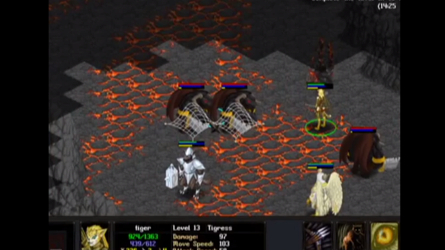 How to get sound effects in your indie game