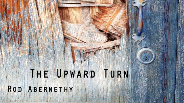 Award Winning Video Game Composer Rod Abernethy To Release Instrumental Album