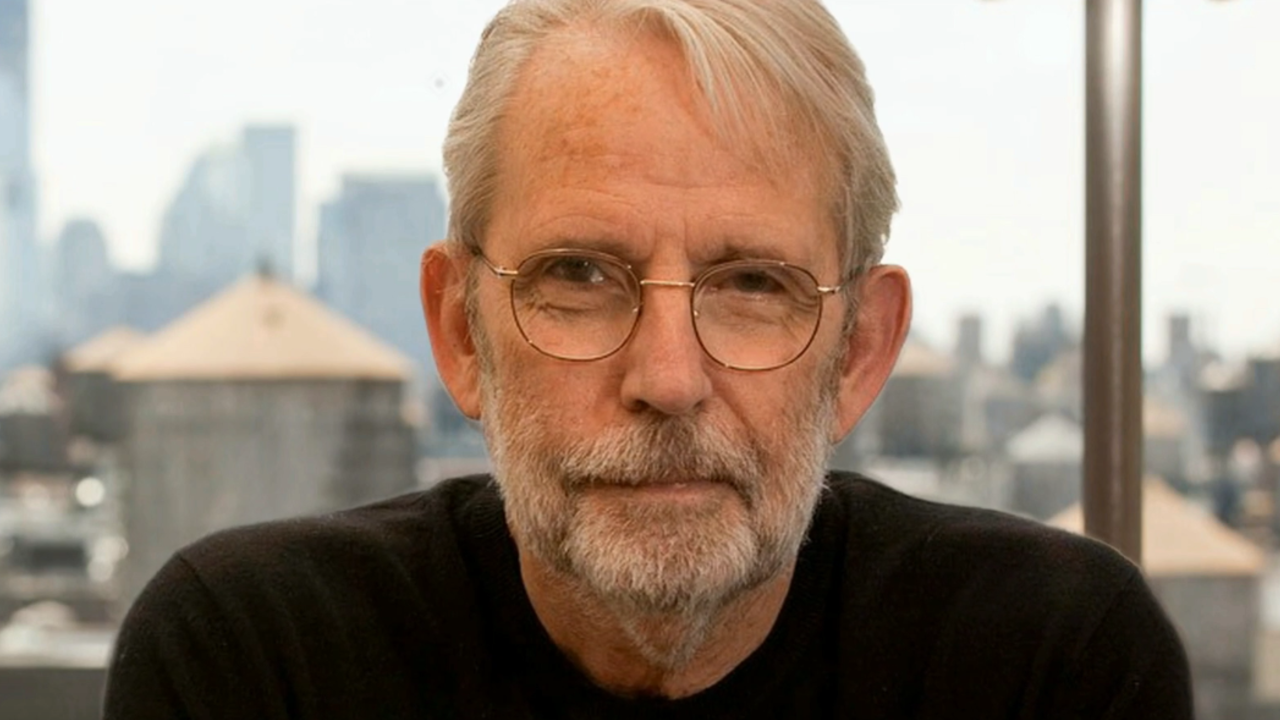 Worldizing sound recordings as made popular by Sound Designer Walter Murch