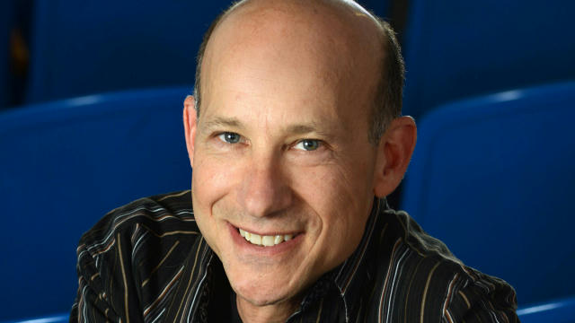 Soundelux Co-Founder Lon Bender Jumps to Formosa Group