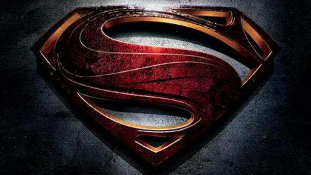 Check out samples from the Man Of Steel: Original Motion Picture Soundtrack