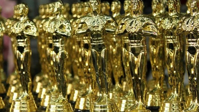 Academy Extends Oscar Nominations Voting Period