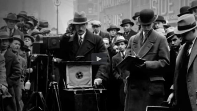 Measuring Sound - PBS Video