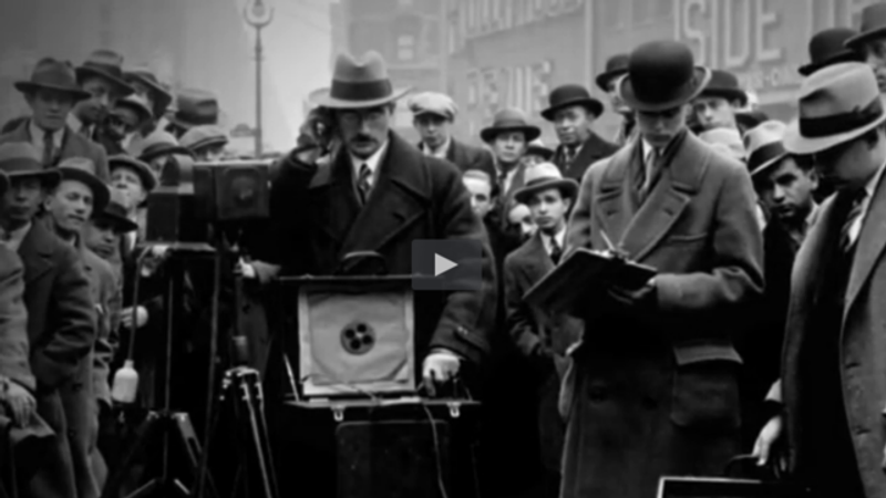 Measuring Sound - PBS Video