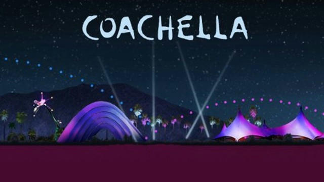 Coachella 2013: Stone Roses, Blur, Postal Service, Phoenix, How to Destroy Angels, Vampire Weekend, Yeah Yeah Yeahs