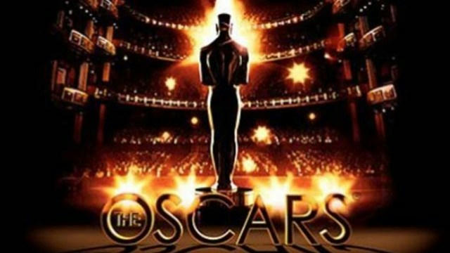 For Your Consideration – What Makes for Award-Winning Sound Editing