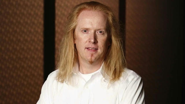 Immersed in Movies: Sound Designer Paul Ottosson Talks 'Zero Dark Thirty'
