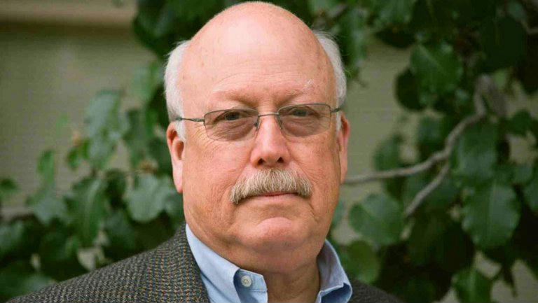 MPSE to Honor Stephen Flick with Career Achievement Award