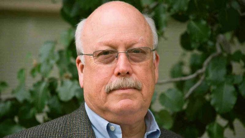 MPSE to Honor Stephen Flick with Career Achievement Award