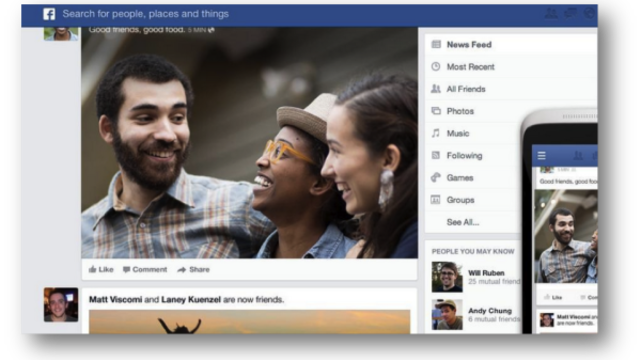 4 Emerging Trends in Social Media & How They’ll Impact The Music Industry