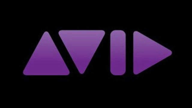 Avid Investors Begin Their Selloff Of Multimedia Giant