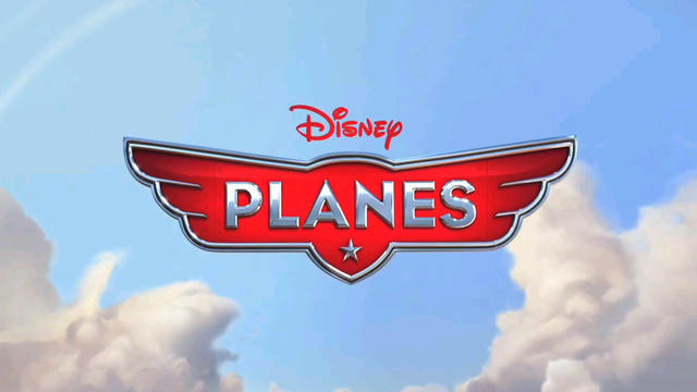 Composer Mark Mancina Scoring Disney’s ‘Planes’
