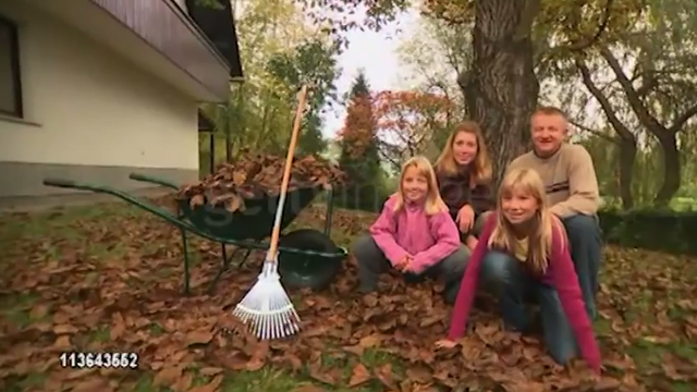 What If Getty’s Awful Stock Videos Had Sound?