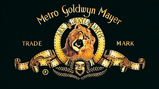  Watch 2-Minute Trailer Celebrates 90 Years Of MGM Movie History