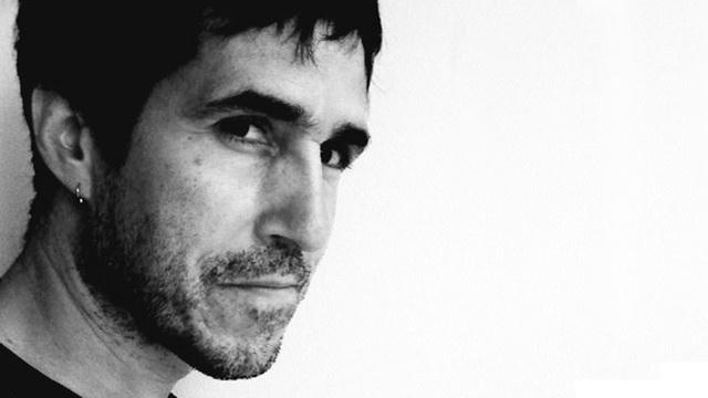 SoundWorks Collection Interview Series - Composer Mac Quayle