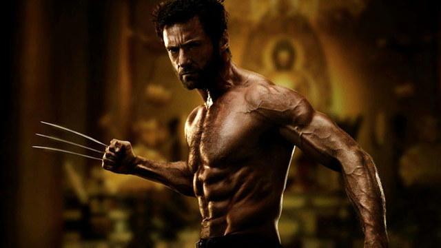 Dolby Atmos Movie Count Tops 30 Titles