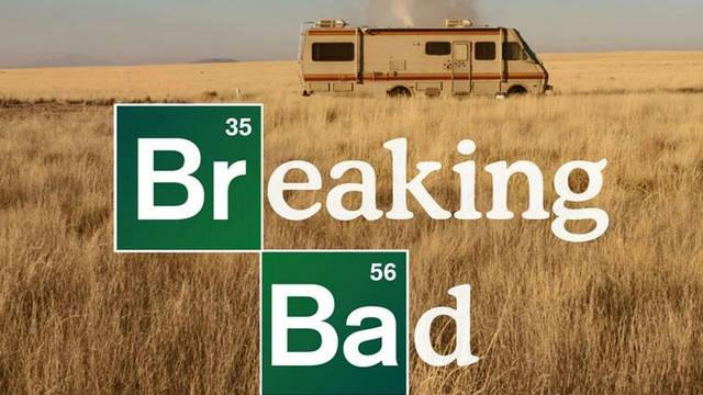 Breaking Bad: Original Score from the Television Series Volume 2