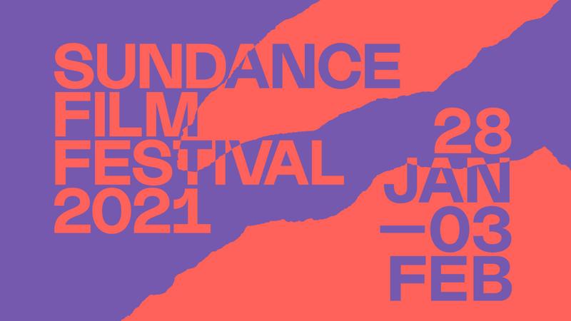 Sundance Film Festival in the Time of Covid