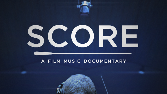 Score Doc to tell the stories behind the world’s most beloved music