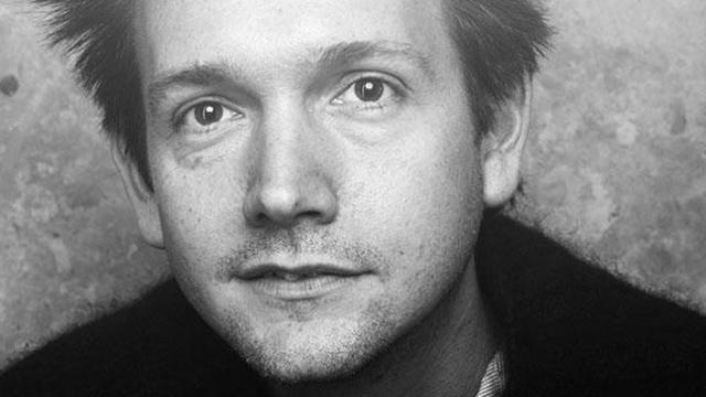 SoundWorks Collection Interview Series - Composer Will Bates / Fall On Your Sword