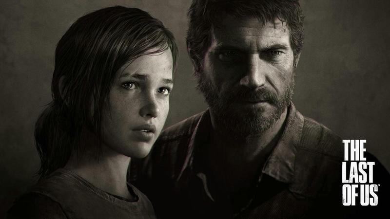 The Sound and Music of The Last of Us