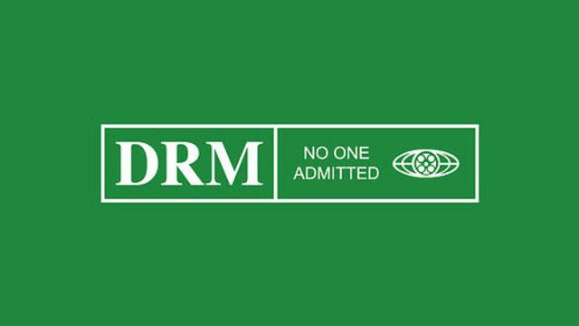 DRM Was a Bad Move: Sales Found to Increase 10% After Dropping the Chains (Study)