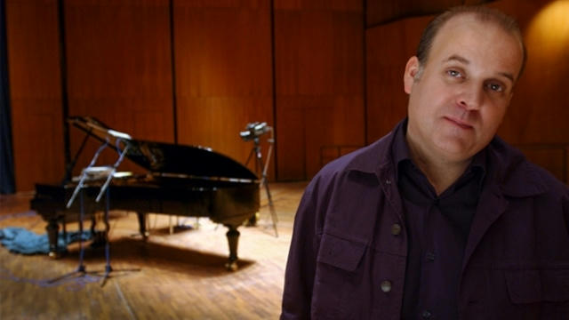 'Great Gatsby’ Composer on Working With Baz Lurhmann, Florence Welch and the xx 