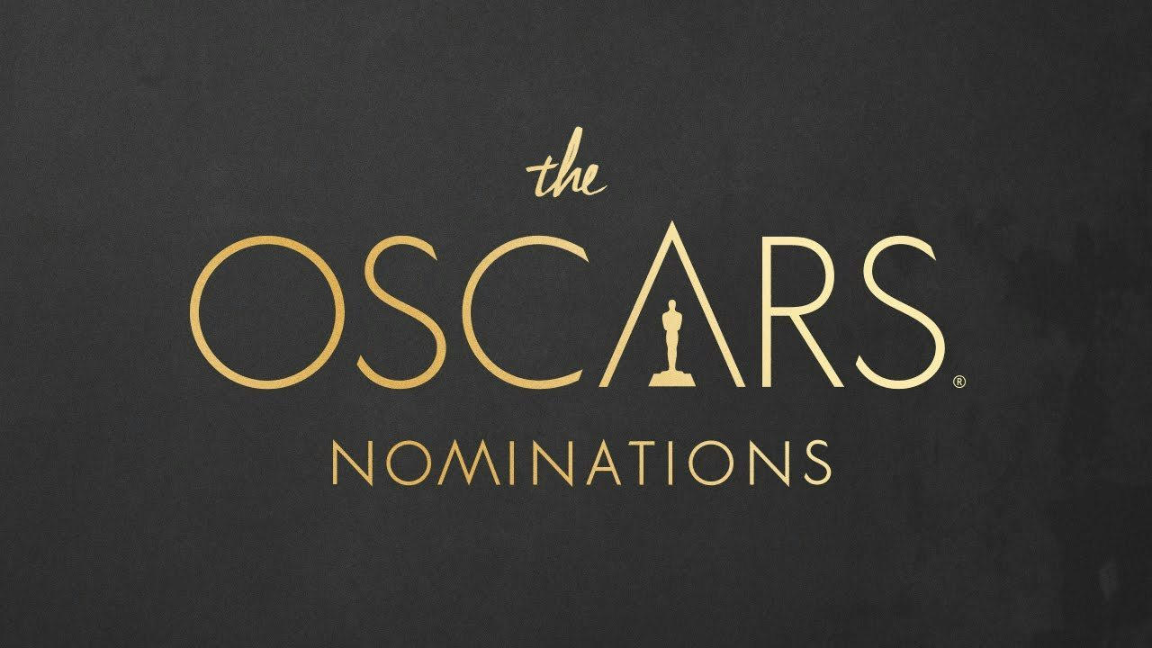 2018 Sound Editing & Mixing Oscar Nomination Podcast Episodes