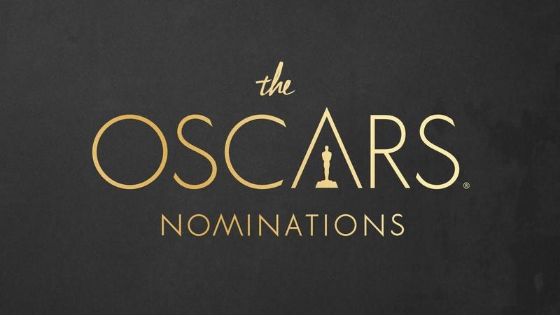 2018 Sound Editing & Mixing Oscar Nomination Podcast Episodes
