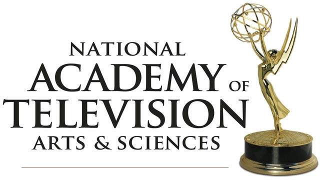 Academy of Television Arts & Sciences Names Hall of Fame Inductees