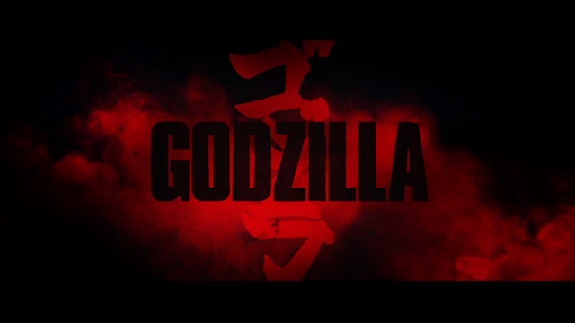 Godzilla: Behind the Roar