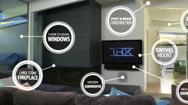 THX Experts Illuminate Home Theater Set-up for Consumers Through Video Series