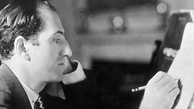 Library Of Congress Embarks On Plan To Save Nation's History Of Recorded Sound