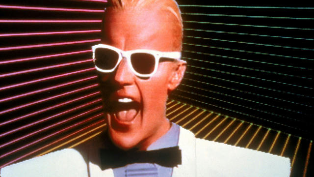 How much headroom is needed before mastering?