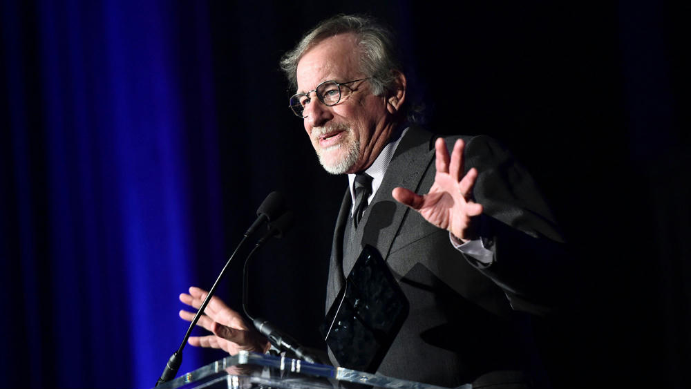 2019 Cinema Audio Society Awards Videos