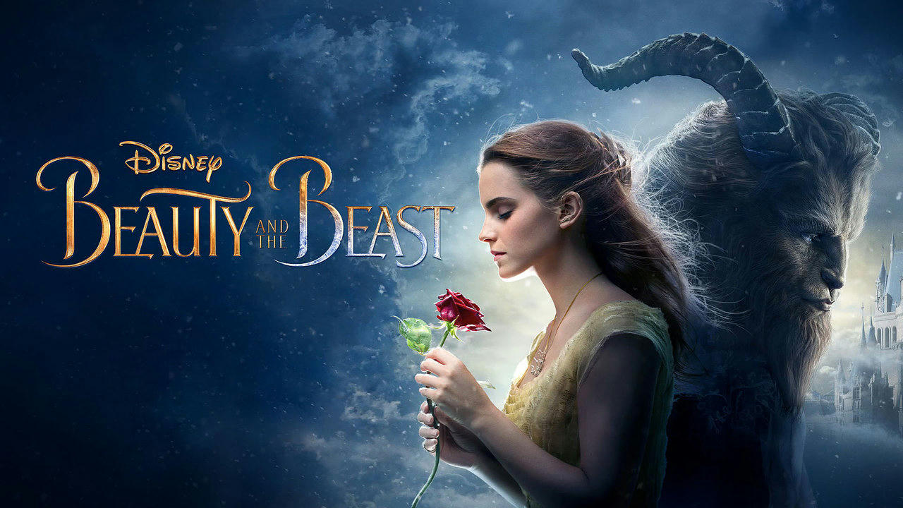 The Music of Beauty and the Beast with Scoring Mixer Frank Wolf
