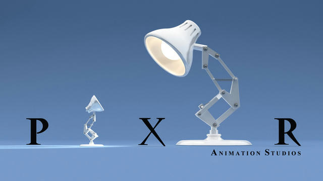 22 Rules of Storytelling by a Pixar Storyboard Artist