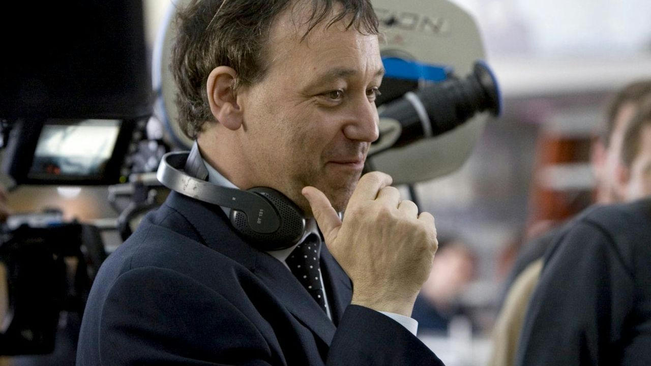 MPSE to Honor Sam Raimi with Filmmaker Award