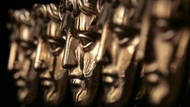 BAFTA Nominations 2013 Announced!