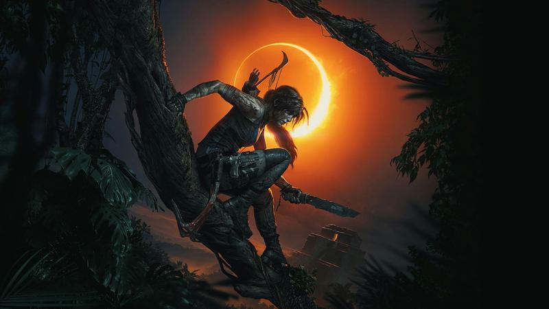 Leading with Sound in Video Game Development with Rob Bridgett