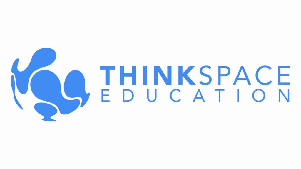 Thinkspace Education Launches World S First Online Game Music And Sound Design Master S Degree Programs